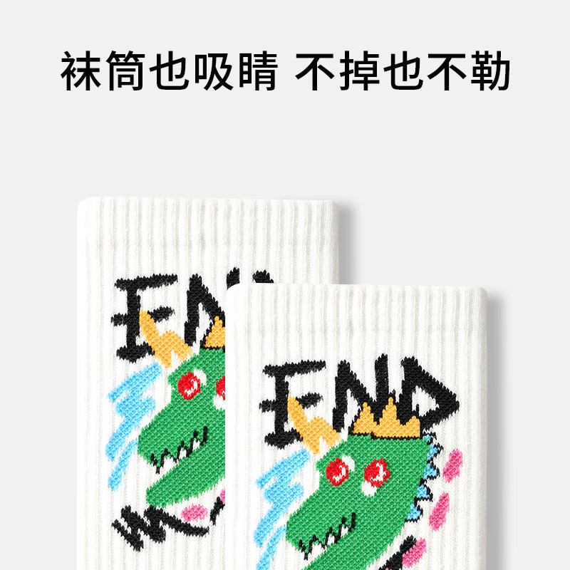 图3