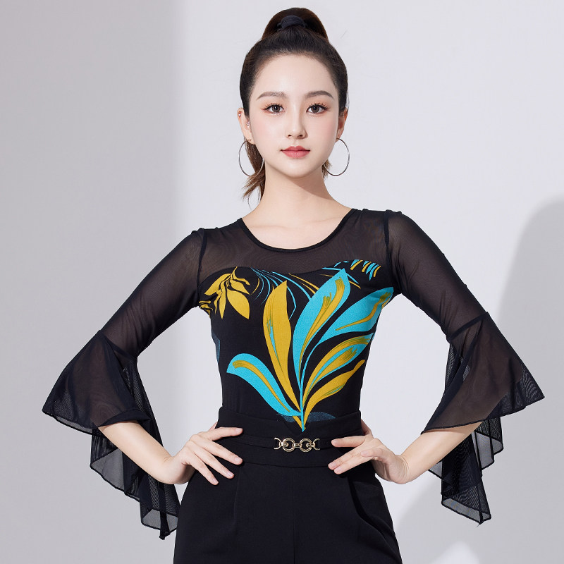 图2