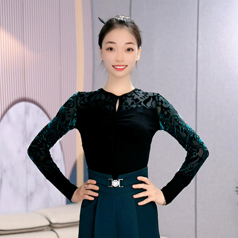 图3