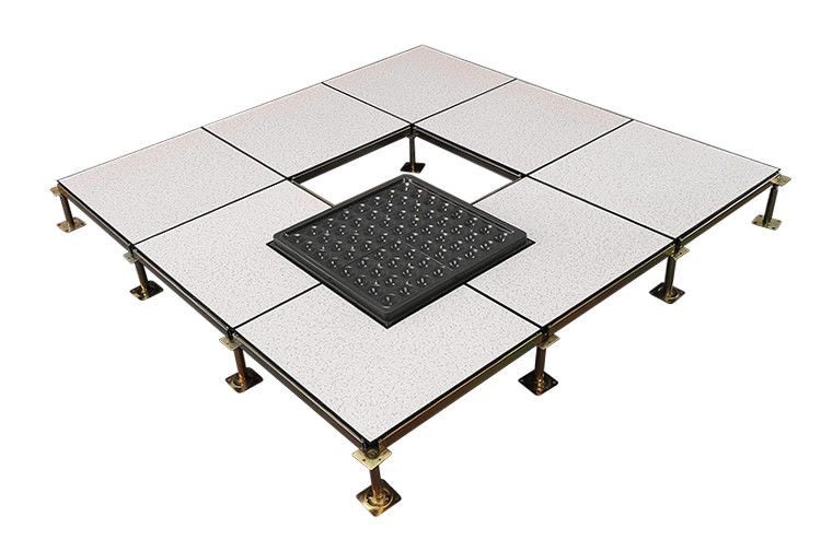 广东全钢防静电陶瓷架空活动地板机房OA网络PVC600600HPL现货厂家,淘宝优惠券,粉丝福利购,淘宝优惠卷