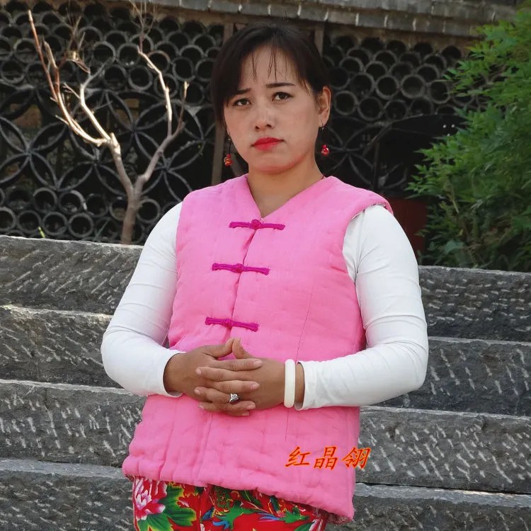 图4