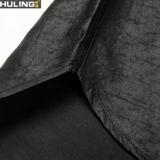 Шелковый жилет, летняя майка, шелковая футболка без рукавов