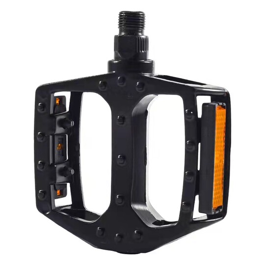 Phoenix bicycle pedals ball aluminum alloy pedals