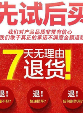 2022新款口红大牌正品不沾杯