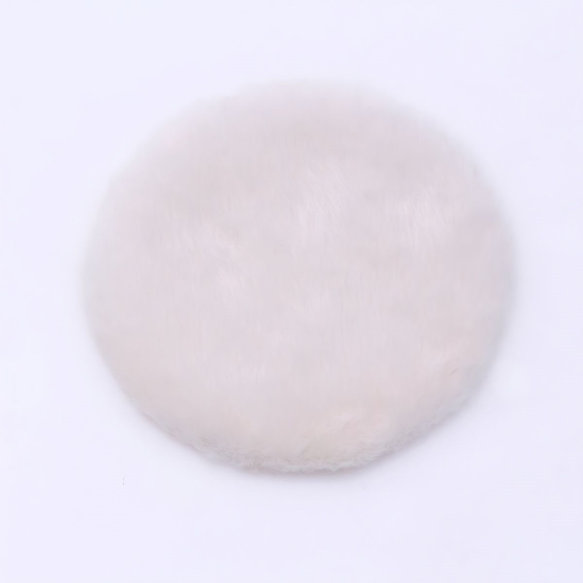 床垫2024新地垫网可机洗鞋柜毛垫全铺床地垫客厅整铺房间喜事用品,淘宝优惠券,粉丝福利购,淘宝优惠卷