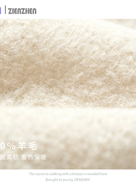 Zien 日系奶茶色百搭贝雷帽女秋冬舒适南瓜帽子文艺显脸小画家帽