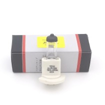 BLUE80 21 5V 130W halogen lamp Huris medical operating room without shadow bulb 21 5V130W