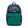 Li Ning men's and women's sports lifestyle series backpack