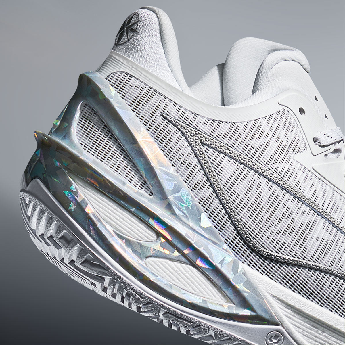 Lining/李宁秋季新款利刃6 紫萤石男子户外篮球专业比赛鞋ABAV063,淘宝优惠券,粉丝福利购,淘宝优惠卷