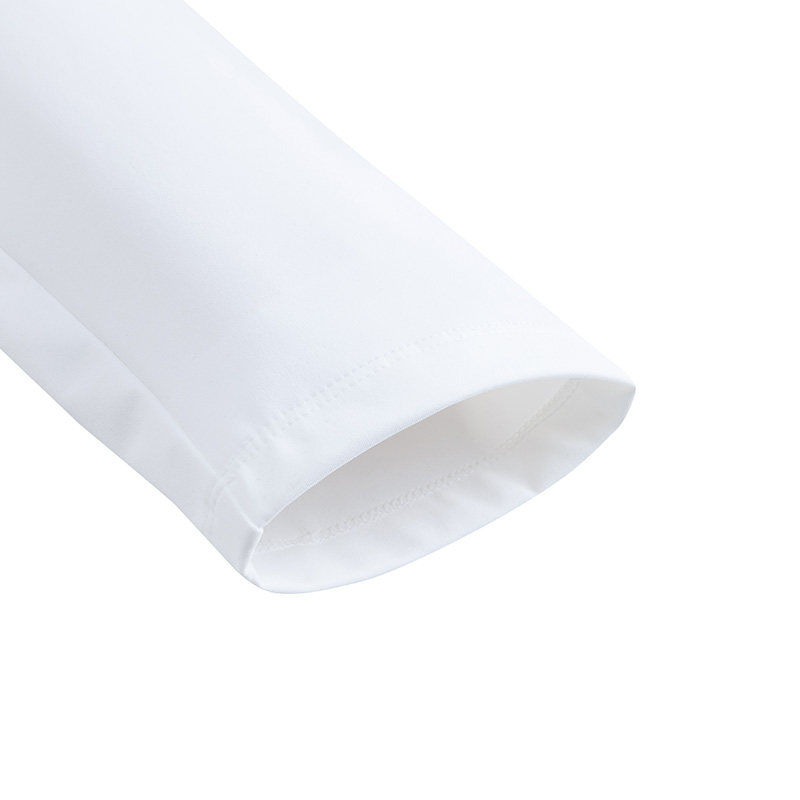 ANTA/安踏秋季新款男子户外时尚休闲运动长袖针织T恤衫152447417U,淘宝优惠券,粉丝福利购,淘宝优惠卷