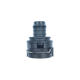 Cooling system constant temperature pipe water tank joint