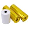 80mm wide cash register paper Meituan takeout 80 thermal paper