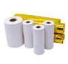 Phytolacca Huaduoke Qinsi 110MM thermal printing paper
