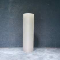 New products Guilin Chicken blood Longsheng Red Bite jade natural original stone manufacturer Direct vegan noodles and calligraphy and painting private seal