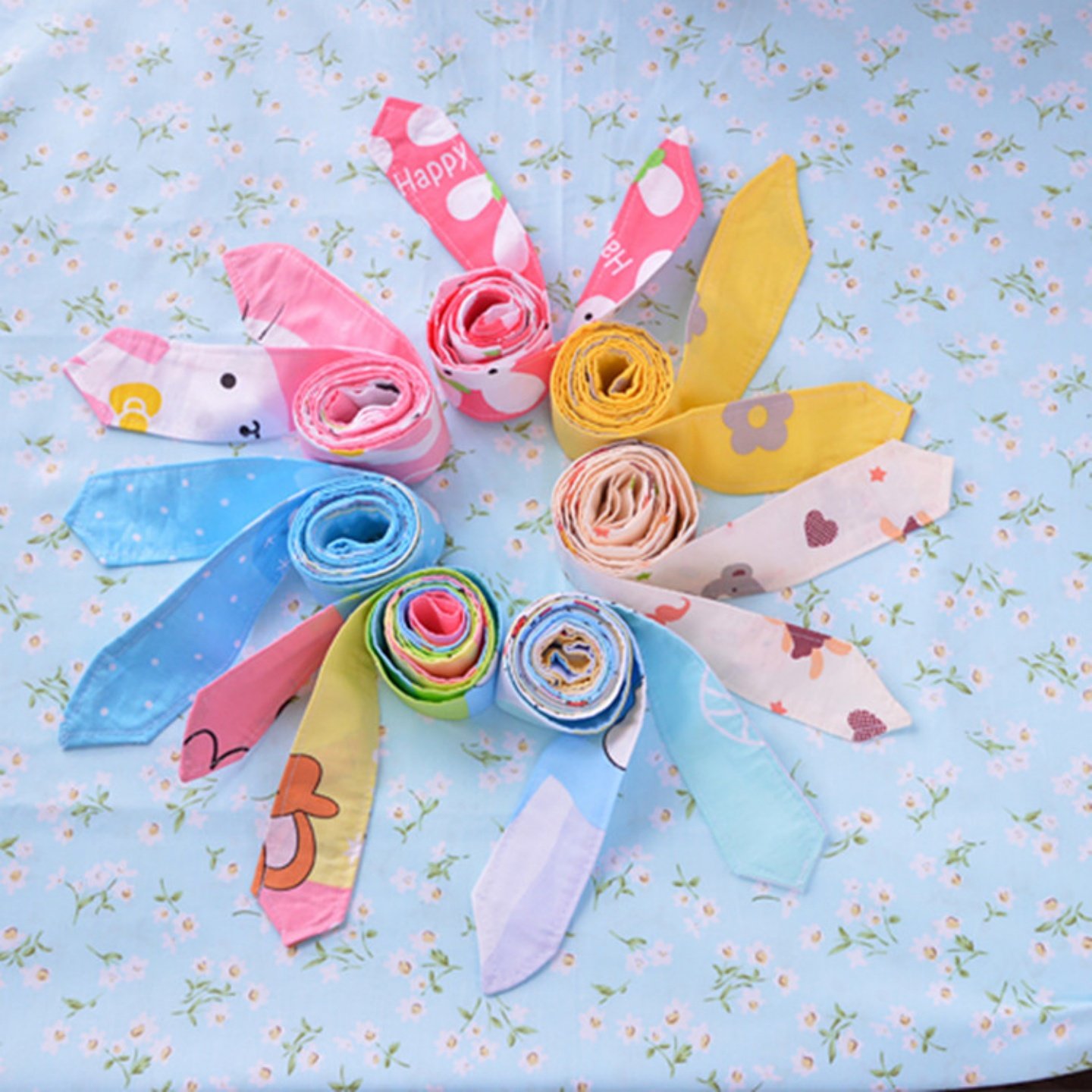 新生儿包被绑带宝宝固定带婴儿打包带抱被带子捆绑绳子腰带防惊跳,淘宝优惠券,粉丝福利购,淘宝优惠卷