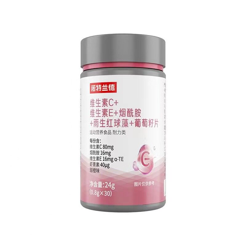 图 5