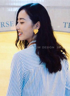 清仓超值超值项链耳环戒指手链