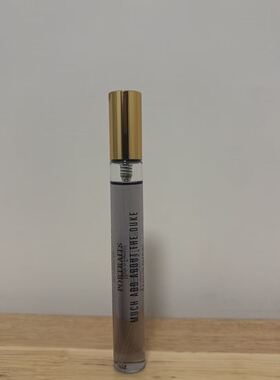 超稀有 英国本土潘海利根兽首系列红牛猎豹猎犬香水10ml 假一赔十