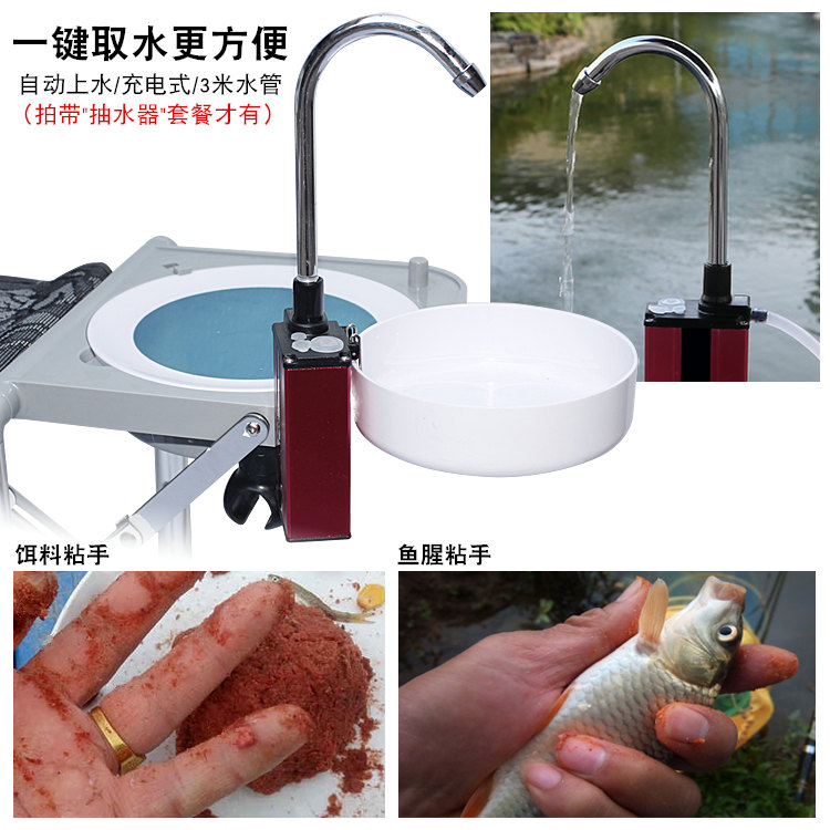 新款多功能可躺垂钓凳钓鱼椅垂钓装备 带椅箱双肩包 2018 恒冠钓椅 A8 新款多功能可躺垂钓凳钓鱼椅垂钓装备 带椅箱双肩包 2018 恒冠钓椅 A8