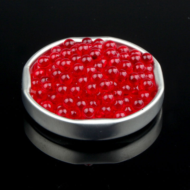 【瑞美人糗鱼逗豆】轻猾口鲫鱼鲤鱼鱼饵 爆连珠黑坑糗鱼果冻饵,淘宝优惠券,粉丝福利购,淘宝优惠卷