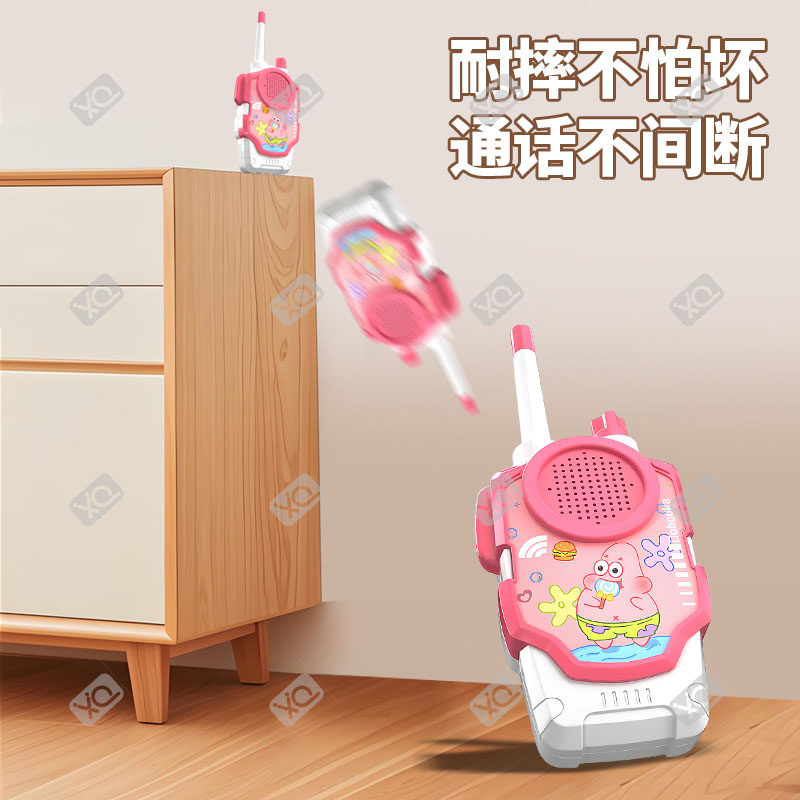图5
