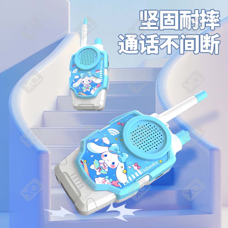 图5