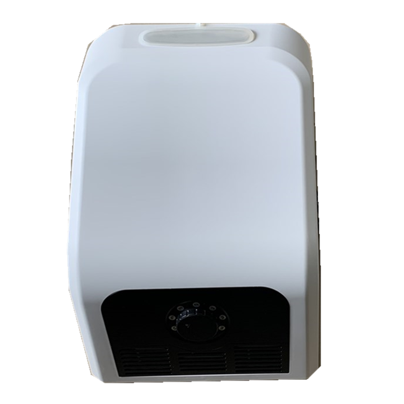 挂壁超声波雾化工业加湿器消毒机养殖猪场人员通道喷雾器畜牧设备,淘宝优惠券,粉丝福利购,淘宝优惠卷