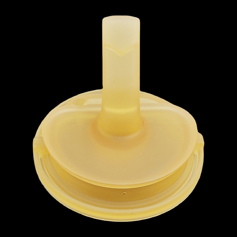 289号恩2你渃保温杯配件儿童吸管杯吸嘴奶瓶奶嘴水杯配件吸管嘴,淘宝优惠券,粉丝福利购,淘宝优惠卷