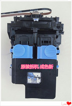 Canon G5080 G5080 G6080 G7080 G7080 cartridge holder trolley pen holder ink frame contact point