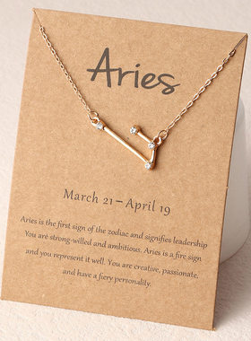 CrossBdenstellatiNeckf