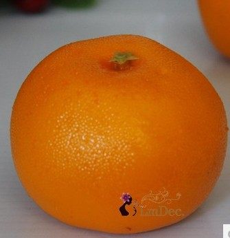 自闭症儿童仿真水果蔬菜与卡片实物配对早教思维语言康复训练教具 - 图1