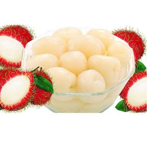 嫁接泰国红毛丹树苗毛荔枝毛龙眼果树苗南方北方种植当年结果 - 图2