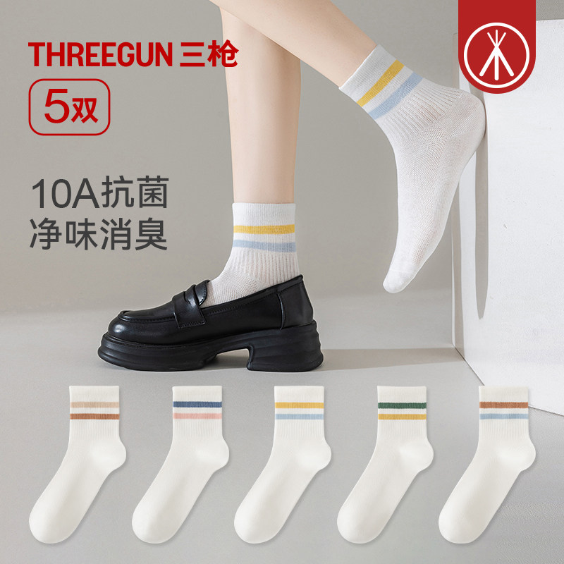 图 4