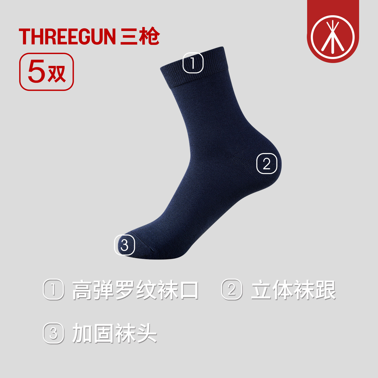 图 3