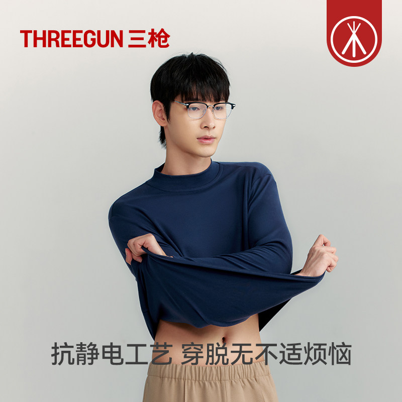 图 4