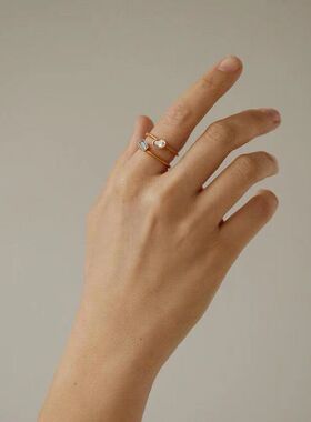 joidart戒指西班牙巴塞罗那巴特