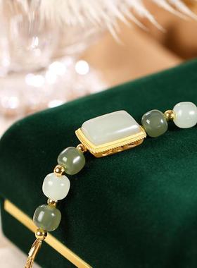 时尚做工精细手链1111