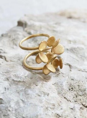 joidart戒指西班牙巴塞罗那巴特