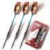 CUESOUL / Q 28g phi tiêu vonfram cứng kim phi tiêu nhôm phi tiêu chuyên nghiệp chống rơi hộp kim đặt phi tiêu - Darts / Table football / Giải trí trong nhà Darts / Table football / Giải trí trong nhà