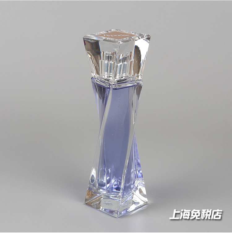 美国正品Lancome兰蔻hypnose梦魅惑催眠女士香水30 50 75ML淡香精 - 图0