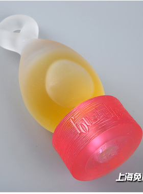 绝版Ted Lapidus泰德拉皮迪斯Fou D'Elle白色伊莉女士香水100ML
