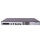 H3C enterprise-class gateway firewall H3C