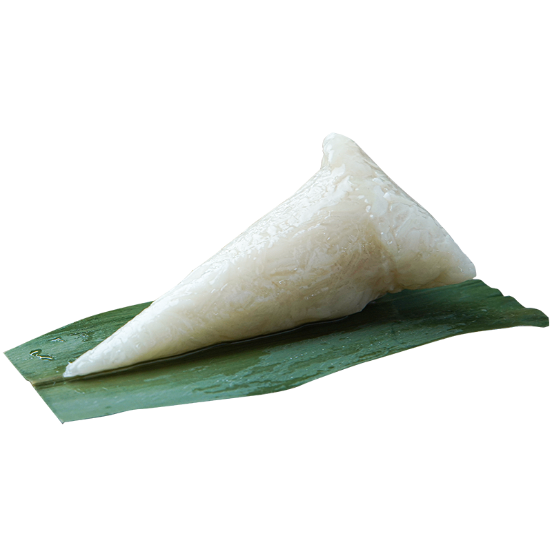 顺丰洪湖白水粽清水糯米粽子迷你小粽子原味湖北特产端午真空袋装,淘宝优惠券,粉丝福利购,淘宝优惠卷
