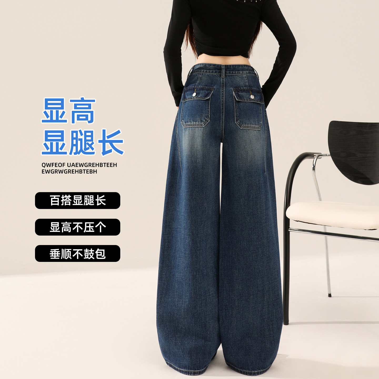 图 4