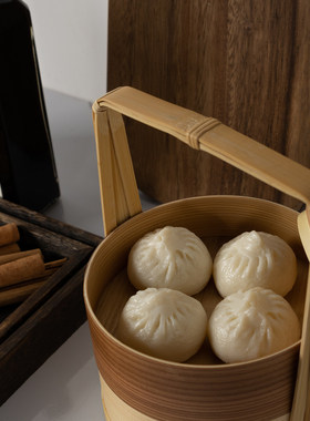 样板间厨房橱柜摆件组合宋氏美学糕点面食食谱架油醋瓶菜板调味罐