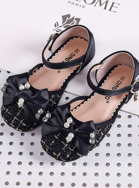 样板房衣帽间儿童房摆件女孩女童鞋子陈列道具公主鞋女鞋软装饰品