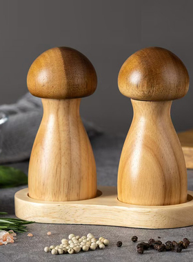 新品样板房卫生间大理石托盘套装