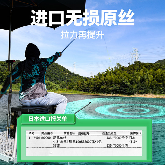 Chuanze high-end line group丨3 volumes 20% off丨5 volumes 3 volumes 70% off