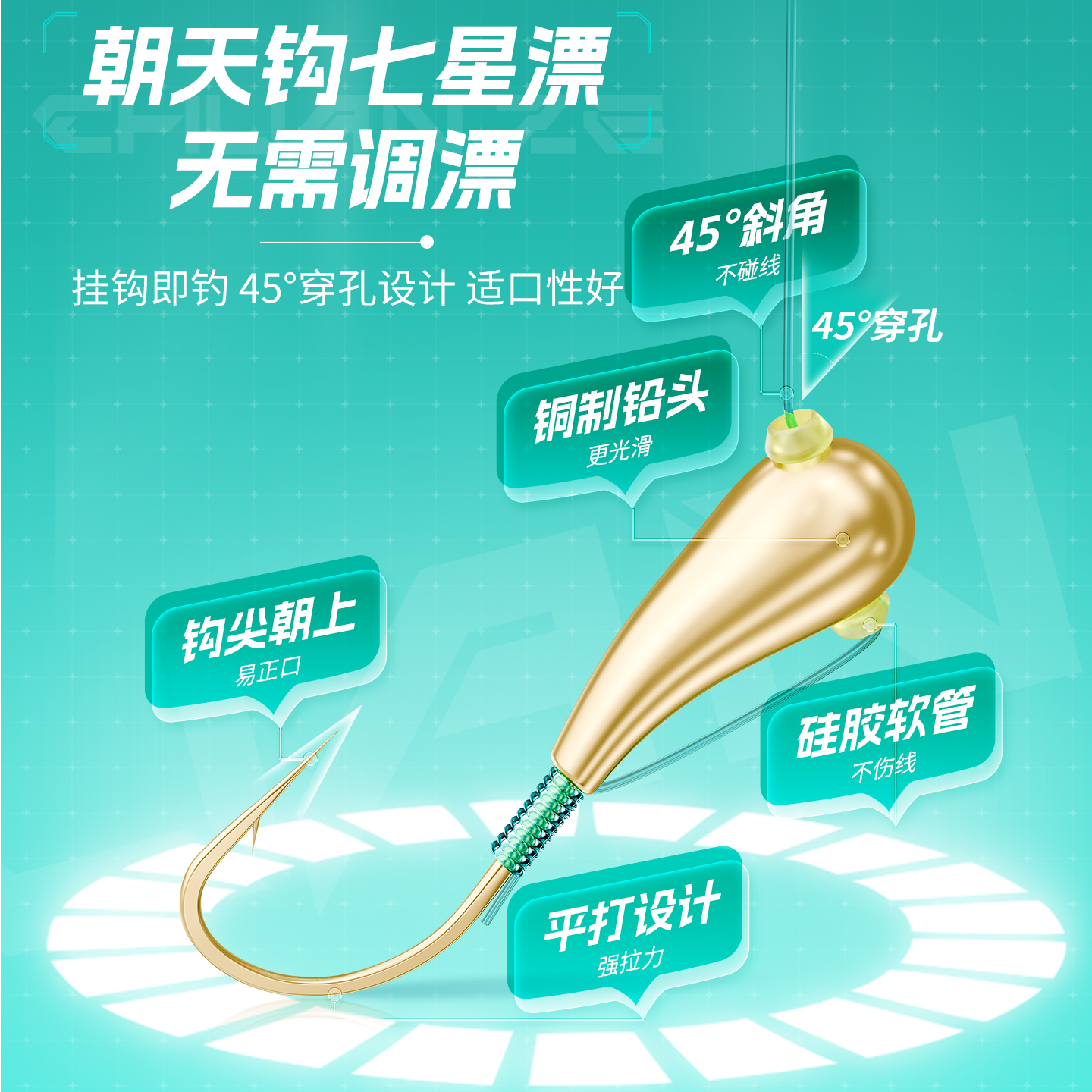 商品详情图片