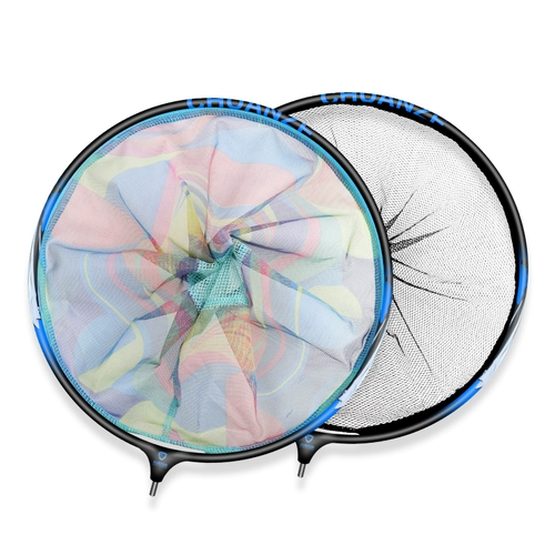 Углеродное кабельное кабельное кабельное сетка сверхлегкая титановая сплава стойка для соревнований кабельное кабельное сетчатое покрытие сетки с клей с быстроты